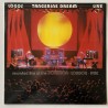 Tangerine Dream - Logos Live I-205.230