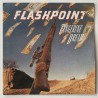 Tangerine Dream - Flashpoint ST-17141