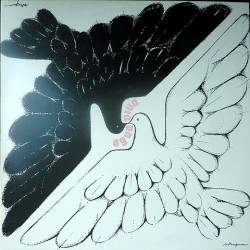 Aguaviva - La invasion de los barbaros EDX-73312