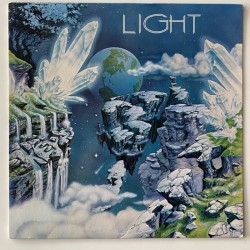 Light - Keys AR 13731