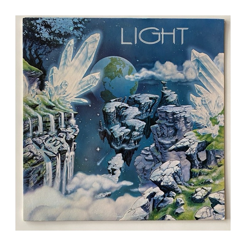 Light - Keys AR 13731