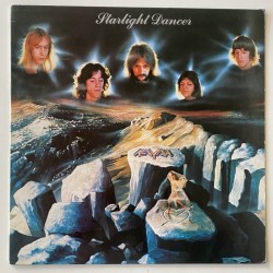 Kayak - Starlight Dancer 6360 856