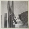 Harry Bertoia - Unfolding / Sounds Beyond F/W 1025