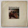 Battlefield Band - Battlefield Band 12TS313