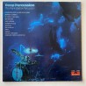 Frank Barber Percussion - Deep Percussion 24-4508