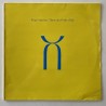 King Crimson - Three of a Perfect pair LL-207 943