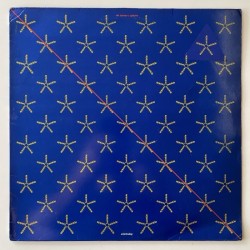 Nik Turner Sphynx - Xitintoday CDS 4011