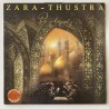 Zara-Thustra - Psychopoly 6.25 665
