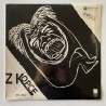 Z Kopce - Big Beat PE 2622