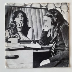 Survivor - Pastiche SSM 001