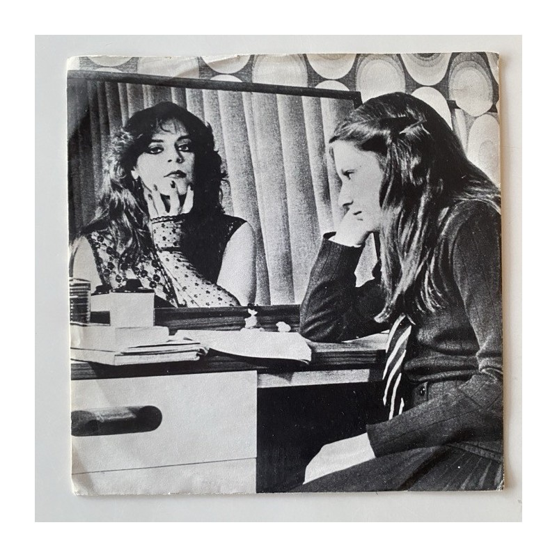 Survivor - Pastiche SSM 001