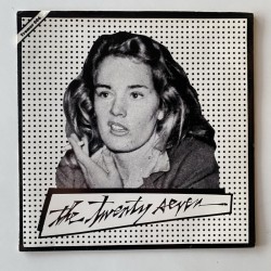 The Twenty Seven - Don’t go to Extremes TR 006