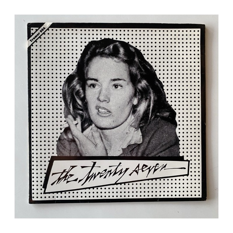 The Twenty Seven - Don’t go to Extremes TR 006