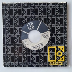 Holy Modal Rounders - Dame Fortune EK-45644