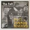 The Fall - Palace of Swords reversed COG 1