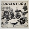 Docent Död - Docent Död SMP-2