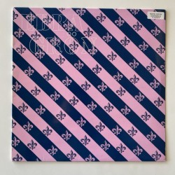 Ebba Grön - Ebba Grön MLR-25