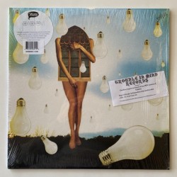 Pridjevi - Pridjevi TIM091