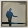 Polyrock - Changing Hearts AFL1-4043