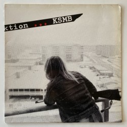 KSMB - Aktion 101P
