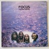 Focus - Moving Waves 2931-002