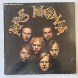 Ars Nova - Ars Nova EKS-74020