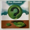 Fernando Yvosky - Dos Mundos 0705
