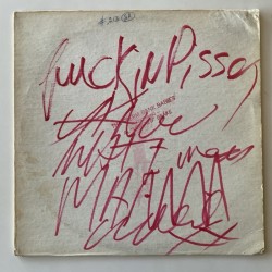 Sperm Bank Babies - Sperm Bank Babies 8893