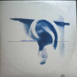 Various Artists - Vinilo Requiem EXP-P-007