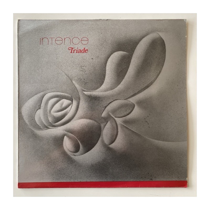 Intence - Triade Im 851