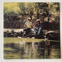 Gary Ogan & Bill Lamb - Portland EKS-75048