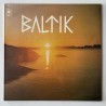 Baltik  - Baltik S 65581