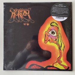 McKay - Into You take two GUESS135