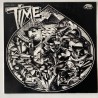 Time - Time 17 22536-4