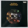 John Morgan - Kaleidoscope IYP-80470