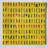 The Atlantics - Can’t wait Forever ATR 4110