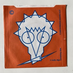  lets have another Baby NS-27