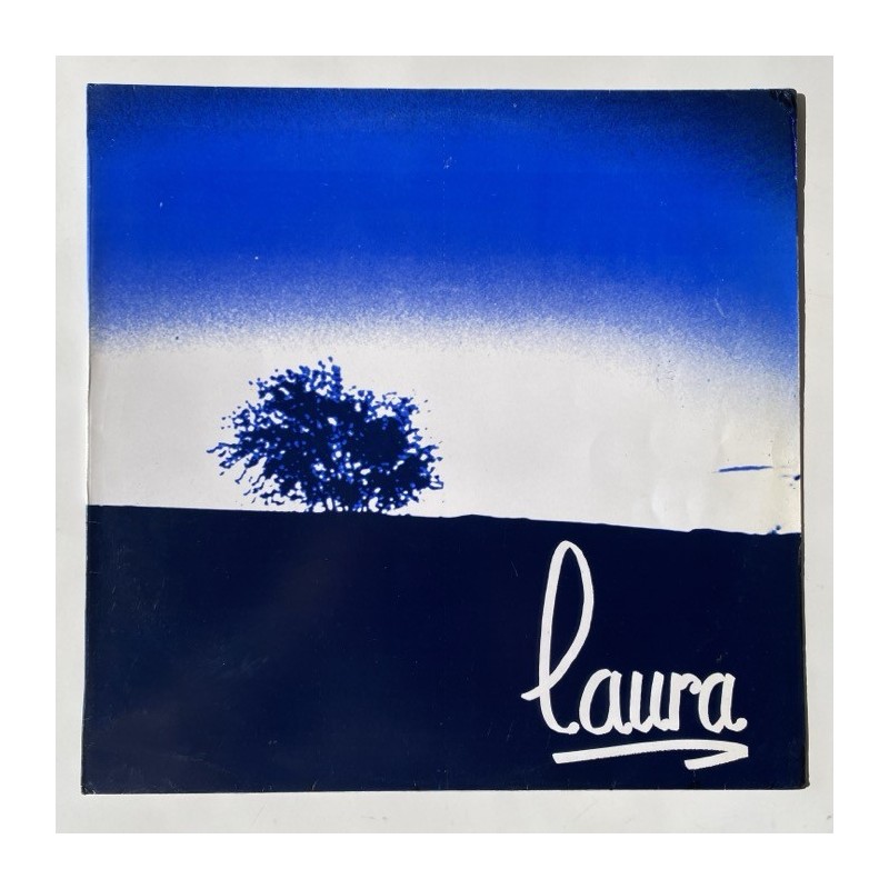 Laura - Laura L00180
