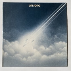 Uni Sono - Unisono HILP 106