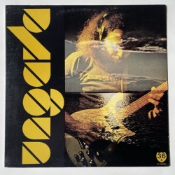 Ungava - Ungava FH-36004