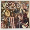 MC5 - Kick out the Jams CLVLXEK. 351 T