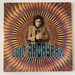 Edip Akbayram - Edip Akbayram 067