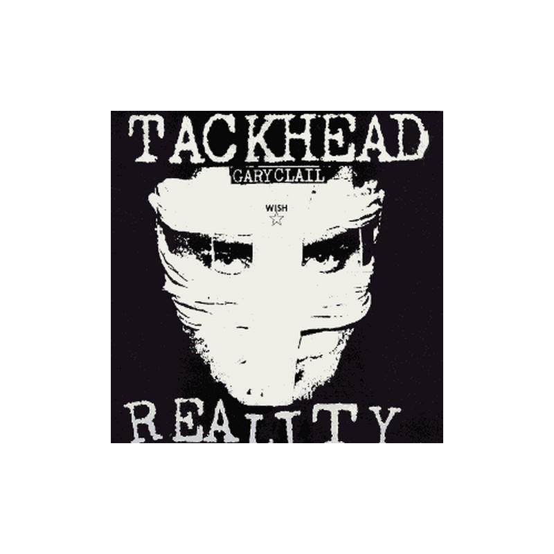 Tackhead - Reality 75-07463