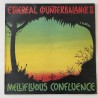 Ethereal Counterbalance II - Mellifluous Confluence SGLP 15