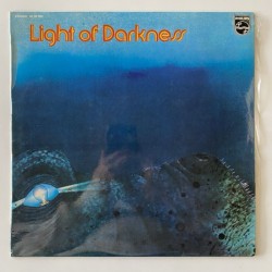 Light of Darkness - Light of Darkness 63 05 062