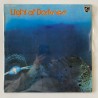 Light of Darkness - Light of Darkness 63 05 062