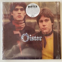 Oister - Oister HZR -190