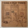 Various Artists - Gathering at the Earl of Old Town 841T-3043