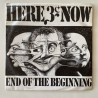 Here & Now - End of the Beginning CYS 1055