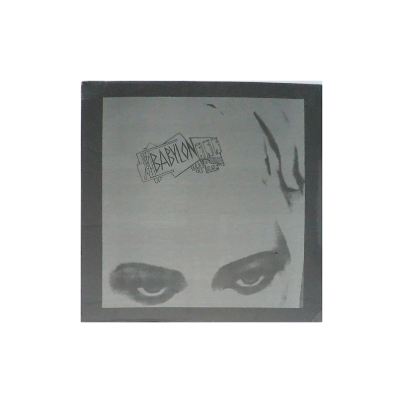 Babylon - Babylon 4641